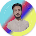 Zarar avatar