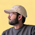 Ansh avatar