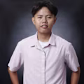 Joshua avatar