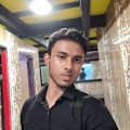 Dipan avatar
