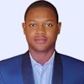 Anas avatar