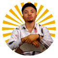 Fredrick avatar