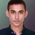Mohamed avatar