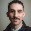 Adam avatar