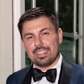 Vukasin avatar