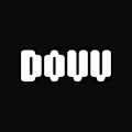 DOVV Studio logo