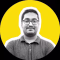 Emad avatar