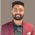 Abhi avatar