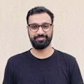 Hamza avatar