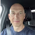 ALEXEY avatar