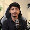 Muhammad Raza  avatar