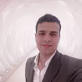 Ahmed avatar