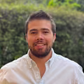 David avatar