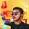 Ayush avatar