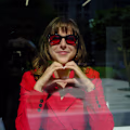 Oana Maria avatar
