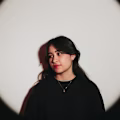 Amanda avatar