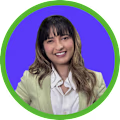 Saloni avatar