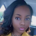 Ashlee avatar