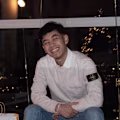 First avatar