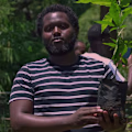 Nzyoka avatar
