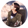 Alyssa avatar