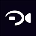 Truggl, LLC logo