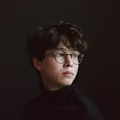 Anuar avatar