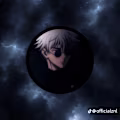 Brian avatar