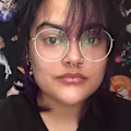 Whitney avatar