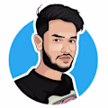 Naresh avatar