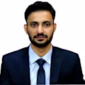 huzeifa avatar
