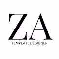 Zainul avatar