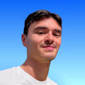 Théo avatar