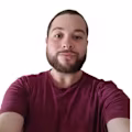 Tarek avatar
