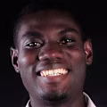 Emmanuel avatar