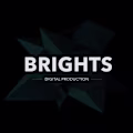 Brights logo