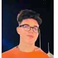 REDA avatar