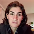 Sam avatar