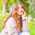 Alicia avatar