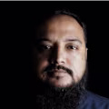 Huzaifa avatar