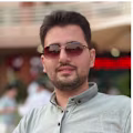 Oweira avatar