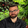 Radu avatar