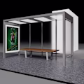 Qudus avatar