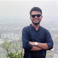 Sawan avatar