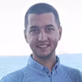 Stefan avatar