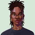 Danjuma  avatar