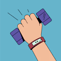 arbazk avatar
