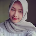 pia avatar