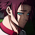Sobir avatar
