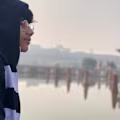 Muhammad Adeen avatar